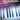 First 50 Pop Hits You Should Play on the Piano