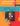 Allegretto from Symphony No. 7, Op. 92 for String Orchestra — Score and Parts