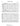 Ballade for Strings