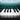 Jazz Piano Basics - Book 1 — A Logical Method for Enhancing Your Jazzabilities