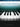 Jazz Piano Basics - Book 1 — A Logical Method for Enhancing Your Jazzabilities