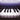 Jazz Piano Basics - Book 2