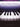 Jazz Piano Basics - Book 2