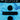 Ed Sheeran - Divide — Accurate Tab Edition