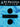 Ed Sheeran - Divide — Accurate Tab Edition