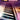 First 50 Songs You Should Play on Keyboard — E-Z Play� Today Volume 23