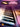 First 50 Songs You Should Play on Keyboard — E-Z Play� Today Volume 23