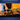 Jazz Classics for Vibraphone