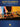 Jazz Classics for Vibraphone