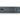 Pro Tools | MTRX Base Unit
