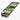 Pro Tools | MTRX 8 Line Pristine AD Card