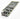Pro Tools | MTRX 8 AES3 I/O Card