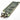 Pro Tools | MTRX Dual SDI/HD/3G Card