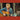Tom Petty Sheet Music Anthology