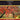 Autumn Leaves (Les Feuilles Mortes) — Score and Parts