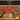 Autumn Leaves (Les Feuilles Mortes) — Full Score