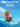 How Far I'll Go (from Moana)