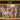 Gesu Bambino (The Infant Jesus): Pastorale for Christmas
