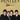 The Beatles — for Baritone Ukulele