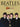 The Beatles — for Baritone Ukulele