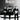 The Beatles - Sing 8 Fab Four Hits with Demo and Backing Tracks Online — Music Minus One Vocals