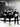 The Beatles - Sing 8 Fab Four Hits with Demo and Backing Tracks Online — Music Minus One Vocals