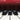 Hal Leonard Jazz Piano Method - Book 2 — The Player's Guide to Authentic Stylings