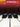 Hal Leonard Jazz Piano Method - Book 2 — The Player's Guide to Authentic Stylings