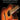 Relaxing Songs for Fingerstyle Guitar