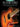 Relaxing Songs for Fingerstyle Guitar