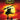 Miss Saigon (2017 Broadway Edition) — Vocal Selections