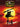 Miss Saigon (2017 Broadway Edition) — Vocal Selections