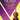 Improvisation for Viola Made Easy