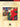 Christmas Praise Hymns — Phillip Keveren Series