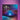Piano Solos for Advent, Christmas & Epiphany