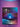 Piano Solos for Advent, Christmas & Epiphany