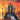 Mastodon - Emperor of Sand — Accurate Tab Edition