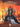 Mastodon - Emperor of Sand — Accurate Tab Edition