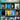 21 Top Hits — E-Z Play Today #71
