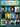 21 Top Hits — E-Z Play Today #71