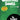 Christmas Songs Play-Along — Real Book Multi-Tracks Volume 10