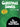 Christmas Songs Play-Along — Real Book Multi-Tracks Volume 10