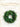 A Sentimental Christmas Book