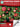 Christmas Songs - Super Easy Songbook