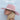 Million Reasons