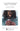 I Can See for Miles/Happy Together