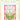Easter Piano Solos — 30 Triumphant Hymns and Classical Pieces