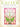 Easter Piano Solos — 30 Triumphant Hymns and Classical Pieces