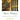 Hymn Fanfares, Volume II — Hymn Flourishes for Organ, Brass and Percussion
