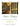 Hymn Fanfares, Volume II — Hymn Flourishes for Organ, Brass and Percussion